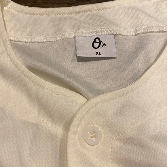 ‼️ORIOLES‼️ - Picture 3 of 6